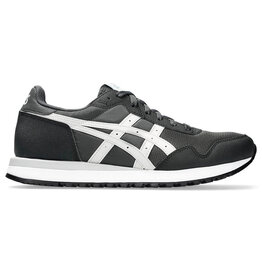 Asics Tiger Runner Ii- Cloud Grey