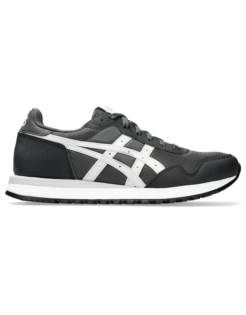 Asics Tiger Runner Ii- Cloud Grey