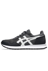 Asics Tiger Runner Ii- Cloud Grey