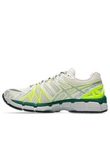 Asics Gel-Kayano 20- Cream/Pure Silver