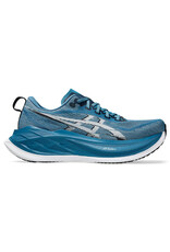 Asics Superblast 2-Winter Sea/White