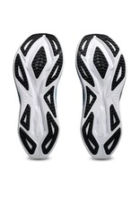 Asics Superblast 2-Winter Sea/White