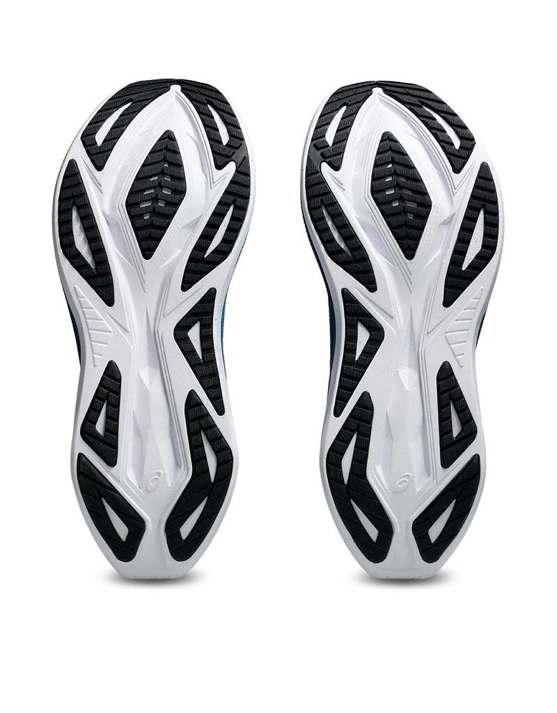 Asics Superblast 2-Winter Sea/White