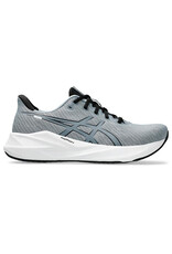 Asics Versablast 4- Grey/White