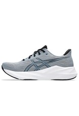 Asics Versablast 4- Grey/White