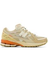 New Balance W New Balance 1906- Timberwolf