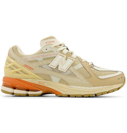 New Balance W New Balance 1906- Timberwolf