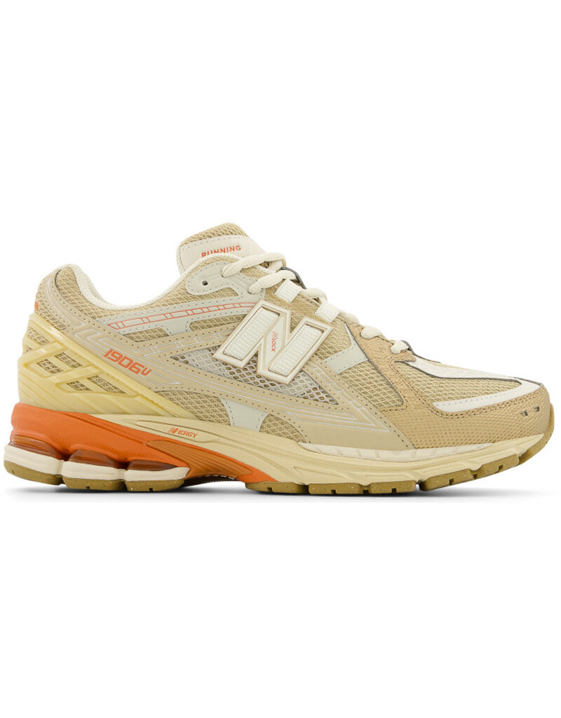 New Balance W New Balance 1906- Timberwolf