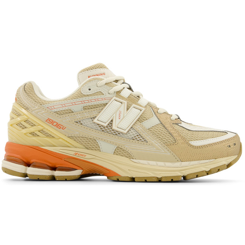 New Balance W New Balance 1906- Timberwolf