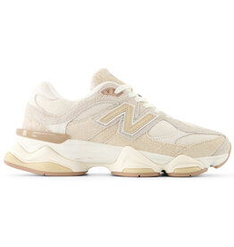 New Balance W New Balance 9060- Bisque