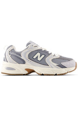 New Balance W New Balance 530- Raincloud