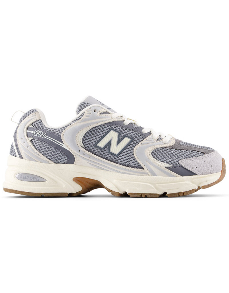 New Balance W New Balance 530- Raincloud