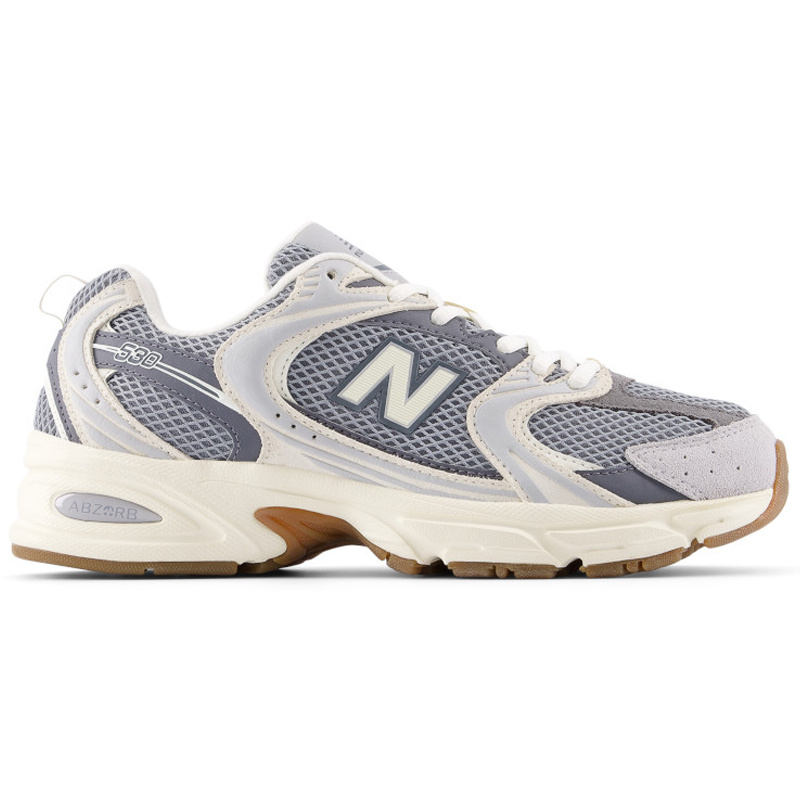 New Balance W New Balance 530- Raincloud