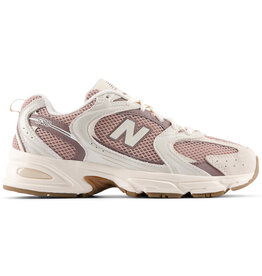 New Balance W New Balance 530- Bisque