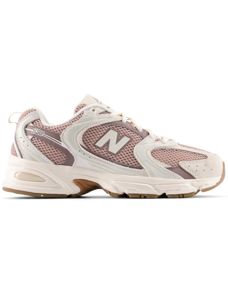 New Balance W New Balance 530- Bisque