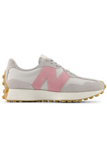 New Balance W New Balance 327- Raincloud