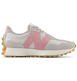 New Balance W New Balance 327- Raincloud