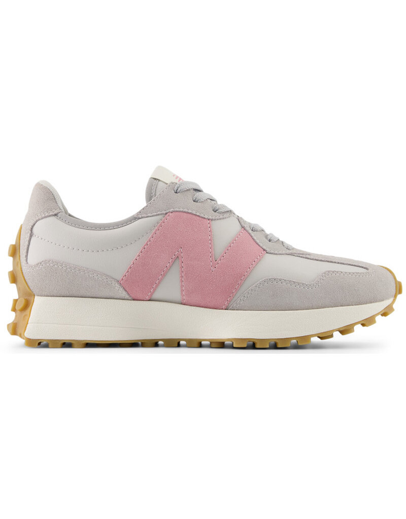 New Balance W New Balance 327- Raincloud