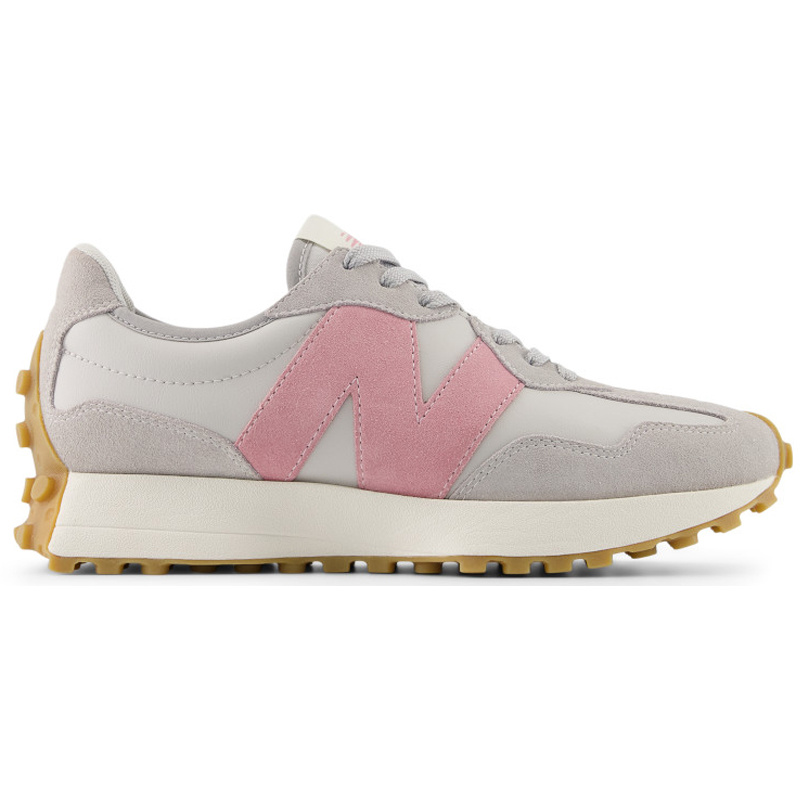 New Balance W New Balance 327- Raincloud
