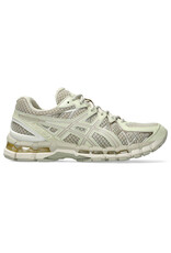 Asics W Gel-Kayano 20- Fossil/Cream