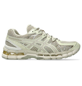 Asics W Gel-Kayano 20- Fossil/Cream