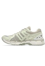 Asics W Gel-Kayano 20- Fossil/Cream