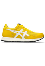 Asics W Tiger Runner Ii- Yellow