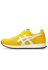 Asics W Tiger Runner Ii- Yellow