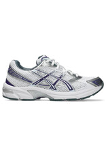 Asics W Gel-1130- White Dusty Purple