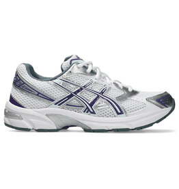 Asics W Gel-1130- White Dusty Purple