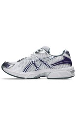 Asics W Gel-1130- White Dusty Purple