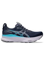 Asics W Gel-Kayano 32- Midnight Stillwater
