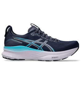 Asics W Gel-Kayano 32- Midnight Stillwater
