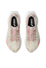 Asics W Dynablast 5- Fawn/Oyster White