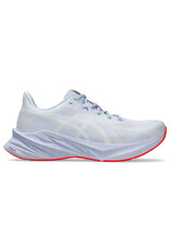 Asics W Dynablast 5- Blue Fade/White