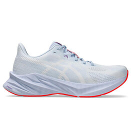 Asics W Dynablast 5- Blue Fade/White