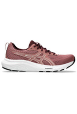 Asics W Gel-Contend 9- Rubble Red