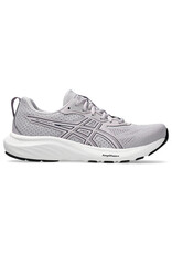 Asics W Gel-Contend 9- Violet Grey