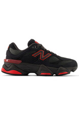 New Balance New Balance 9060 GS- Black Cement
