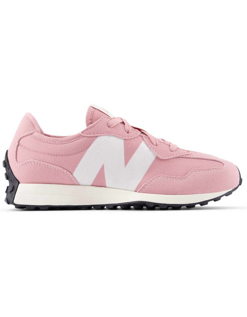 New Balance New Balance 327 GS- Pink Taffy