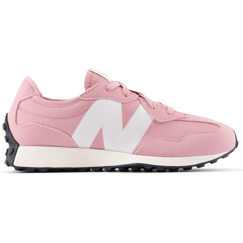 New Balance New Balance 327 GS- Pink Taffy