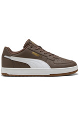 Puma Puma Caven 2.0 - Brown/Yellow/White