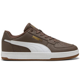 Puma Puma Caven 2.0 - Brown/Yellow/White