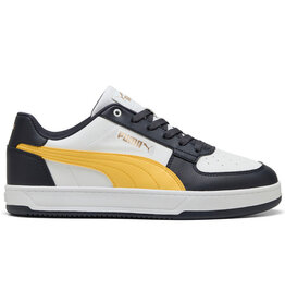 Puma Puma Caven 2.0 - Navy/Yellow/White