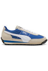 Puma Easy Rider Grit & Glory-Royal Blue/White