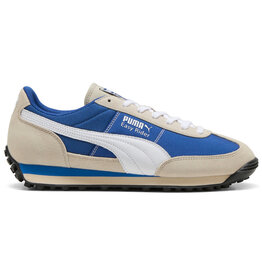 Puma Easy Rider Grit & Glory-Royal Blue/White