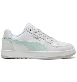 Puma W Puma Caven 2.0 - White/Blue/Lt Grey