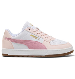 Puma W Puma Caven 2.0 - White/Pink
