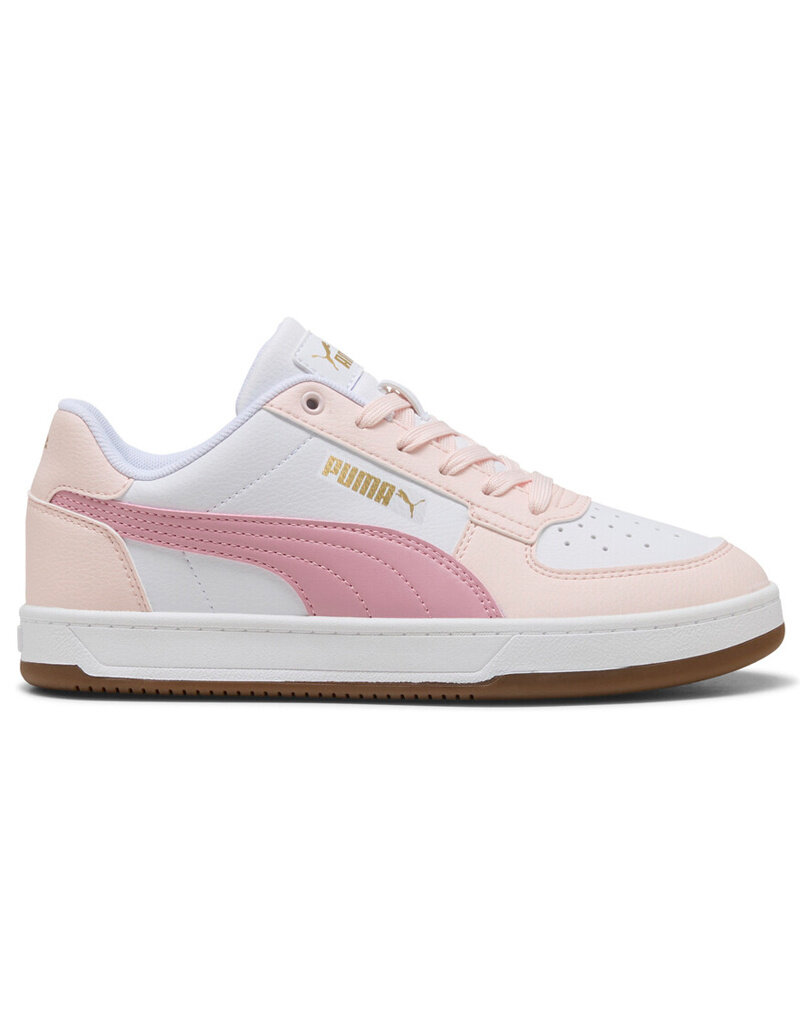 Puma W Puma Caven 2.0 - White/Pink