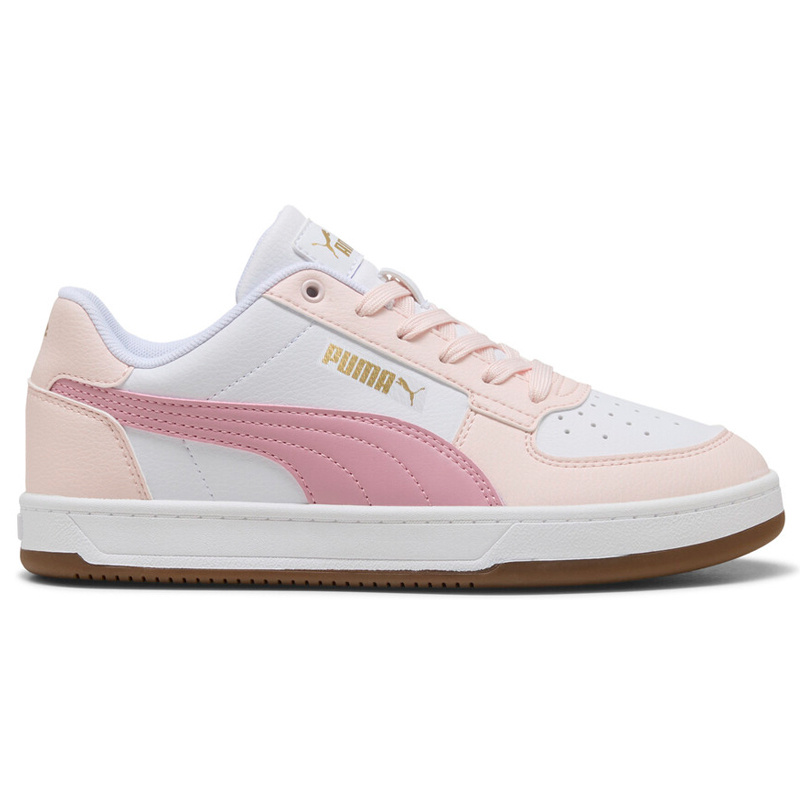 Puma W Puma Caven 2.0 - White/Pink